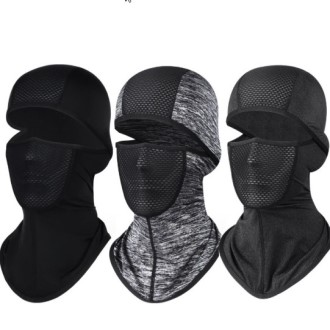 ������ �ٶ�Ŭ��� ����ũ ������� ������ �޺�����