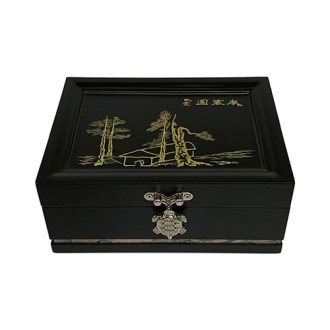 ���ѵ� �º�����