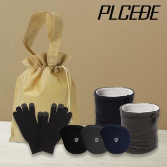 �þ��� �ܿ� 4�� ���ָӴ� �Ŀ�ġ B��Ʈ (û�� �͸���+����Ʈ ��ġ ���� �尩+�����̾� �ؿ���)