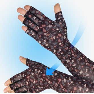 ���м� �尩, uv����, �ð� ����, �� �尩, ���Ÿ���Ÿ��