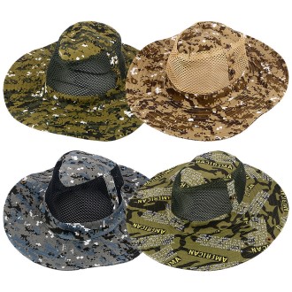 �ڿܼ����� ���۸���, �Ϲ��� ���ĸ����� ���ø��� ������