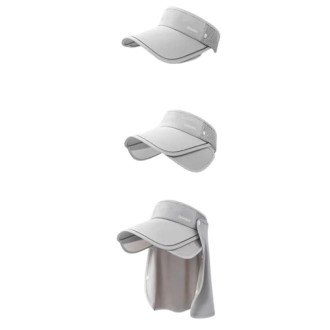 ���� �ް��Ǽ�ö ��� �� ����� �ڿܼ����� ��ĸ