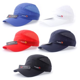 KB814 ���ڶ����� ������ �ƿ����� ��ɼ� �Ž� ĸ ����