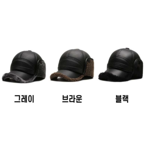 �͵������� ���Ѹ��� �ܿ�ĸ���� ������ �͸�������