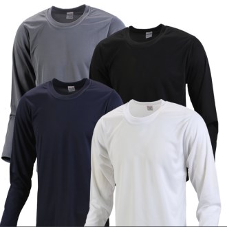 PT ��� ���� ����