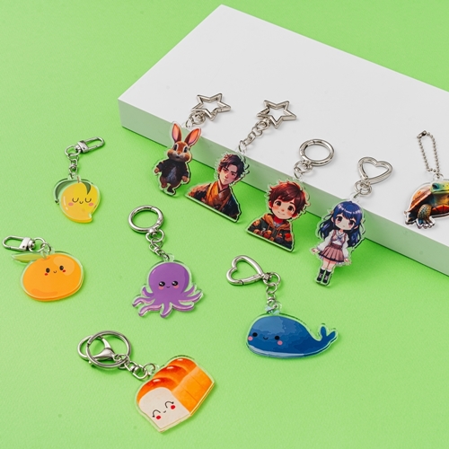 ��ũ�� Ű�� ������� // �ֹ����� (����)