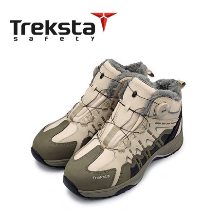 Ʈ����Ÿ LP-251KDW ���Ѿ���ȭ ����ȭ ����ȭ