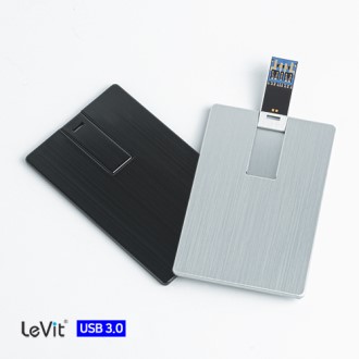 ���� ��Żī�� USB �޸� 3.0 16GB