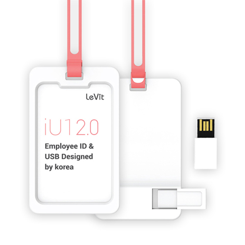 ���� iU1 ����� & 2.0 USB (32GB)