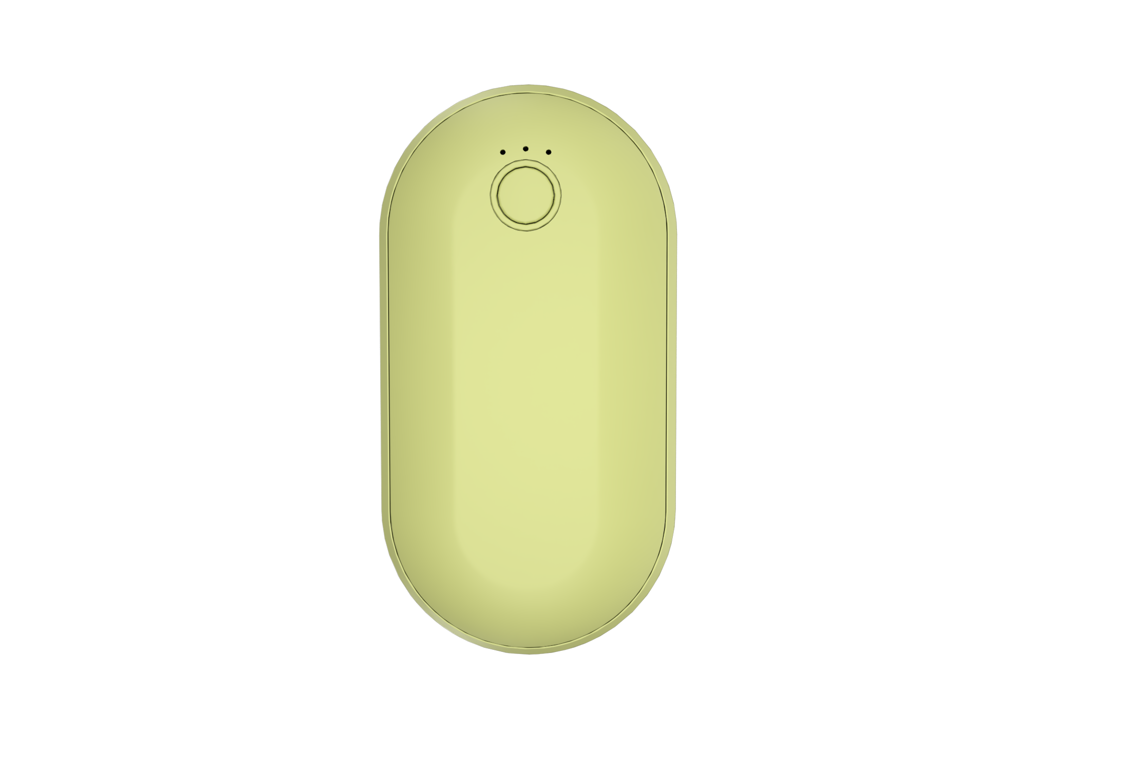 ���� ���� �̴� �������͸� 5200mAh