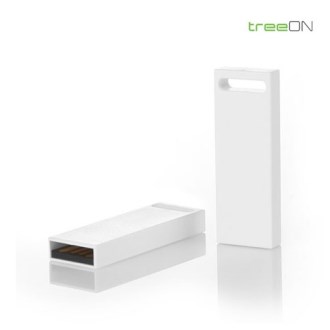 Ʈ���� STICK USB �޸� 128g [4g ~128g] 