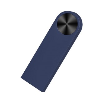 ���� TX01 USB�޸� 2.0 128G