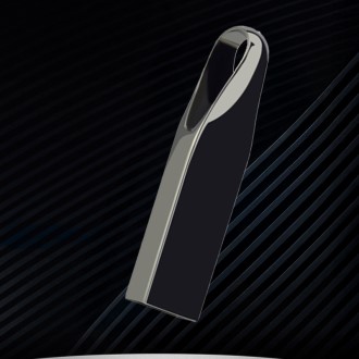 ��Ƽ�� �����ֽ�ƽ3.0 USB �޸� 16G