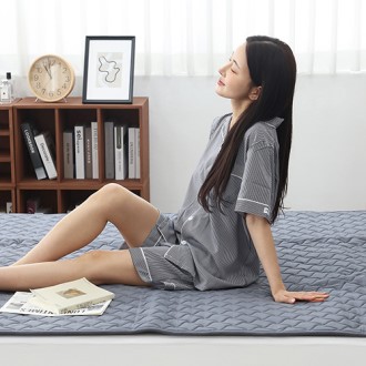 �����Ƿ�� ź�Ҹ�Ʈ �������� ����� �̱� ���� �¿� �����Ʈ �ؼ���25 ���� ������ HIM-3000D2