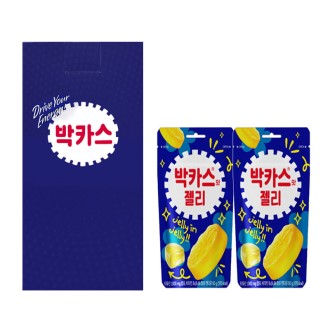 ��ī������50g2����Ʈ