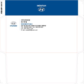 �Һ��� ( üũ, �ٷ���ũ) 1, 000�� 