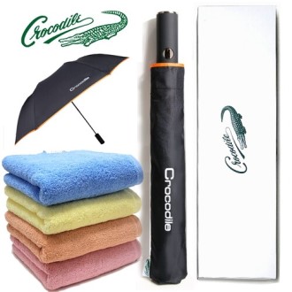 ũ��Ŀ���� 2�� ��� + �ڸ��� 40�� Ÿ�� (220g) ���Ÿ�ü�Ʈ