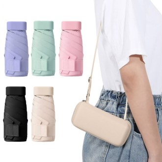 ���� ����� ���̽� �̴� ��� ��� ���� UV���� 