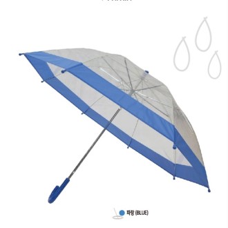 ����Ƽ�� �÷����� ����, ���ο� 55 ��ҿ��