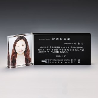 ũ����Ż ���� SD14)113-1