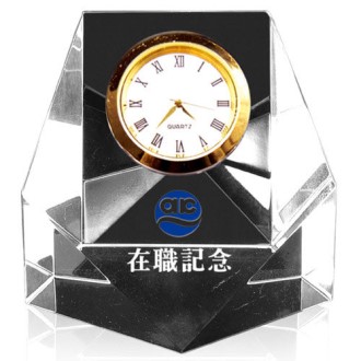 KC488 ������ǽ� ���� ȭ��Ʈ ũ����Ż �ð� ���� 1