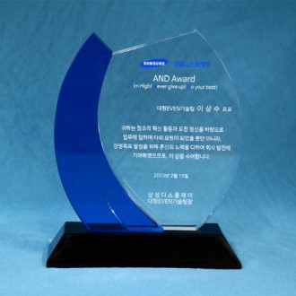  [����] û���� ���� hs-11