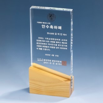 ���� KGI2026) 111-1