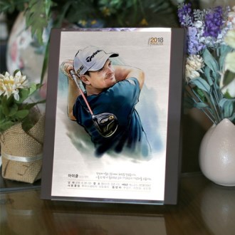 �ι�ȭ ������ �̱۽̱�Ȧ�ο� ���� �����