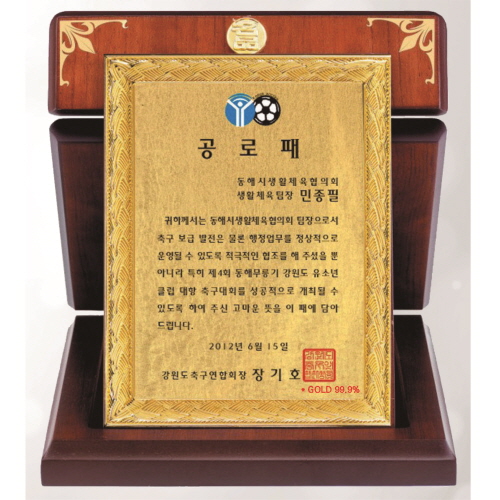 ��ǰ ���99.9% ���� ������ ���� 3