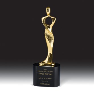 [Ʈ����] HB- 9214G