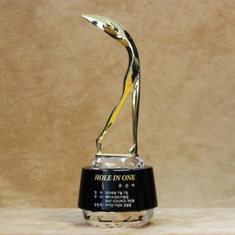 [Ʈ����] st- 33