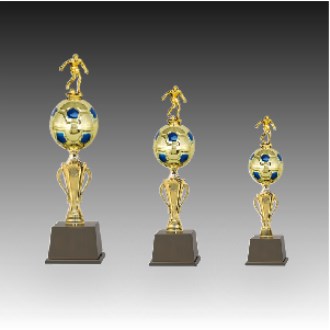 ��� ��ȸ �û� Ʈ���� ���ű C �ֹ� ����