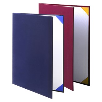 ���켼 ��� (����) �������̽� �����, �����ֻ�