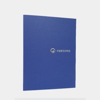 ����� �������̽�