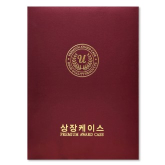 �����丮 ��ũ ���� �������̽� A4������