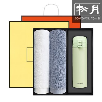 ���ض� ���ϵ� ����ġ 1p + �ױ�170 2p			