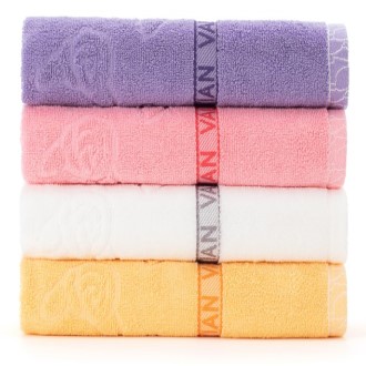 ���� 30��130g // �÷�Ǯ ȣ�� Ÿ��