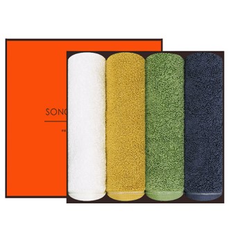 [�ۿ�Ÿ��] �÷�ĵ�� 30�� 4P ���� ������Ʈ, ��ʼ���