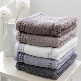 �߷�Ƽ��ũ����Ƽ Beatles ��Ʋ�� ���� Ÿ�� 160g