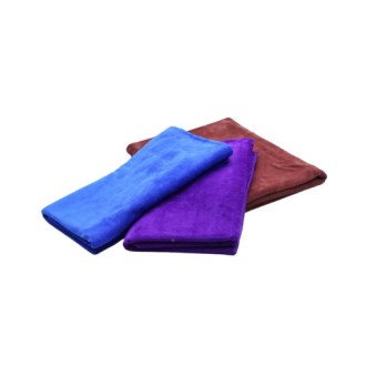 CAH840 Ÿ�� MT 60*160 �̼� ���� ���� ������ ����, Ÿ��