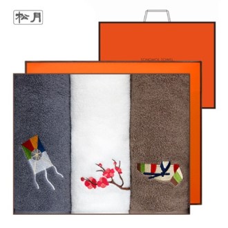 [�ۿ�Ÿ��]���� ���� �ڼ�Ÿ�� 150g 3�� ������Ʈ(���̽� + ���ι�)