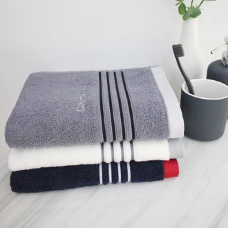 �ۿ�Ÿ�� ī���׽����� ������ 150g