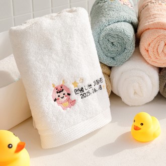 2025�� ��� �ڼ� ȣ��Ÿ�� 150g ����