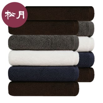 [�ۿ�Ÿ��] S.W �ȹ� ������ Ÿ�� 190G 30��