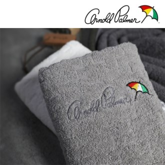 �Ƴ���ĸ� ��ī�� ���� ����Ÿ�� MJ 38x78cm