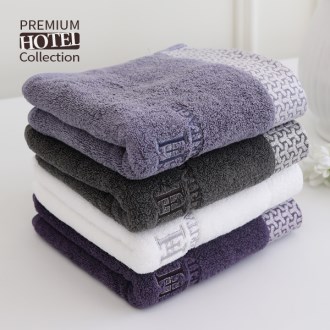 �����̾� ȣ�ڼ��� ��Ʈ�� Ÿ�� 180g