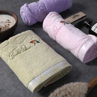 ����Ÿ�� �Ƴ���ĸ� ����� 40X78cm 130g