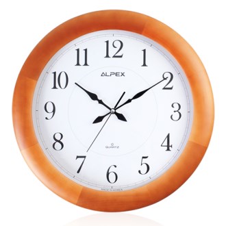 ���彺���ð�AW-140W