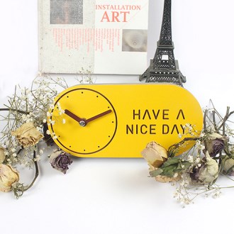 LPM ���丮 Ź��ð�