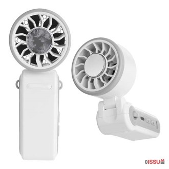 �̾� ���̽��� �ð� �޴�� �̴ϼ�ǳ�� ���ĵ� ���� �̴� ��ǳ��